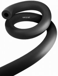 IZOLATII PENTRU TEVI KAIFLEX, GERMANIA - IZOLATII PENTRU TEVI KAIFLEX, GERMANIA