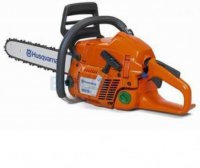 SC VENDARIA SRL 5086