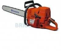 MOTOFIERASTRAU HUSQVARNA 395XP - MOTOFIERASTRAU HUSQVARNA 395XP