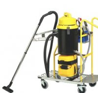 SC AQUA CLEANER SRL 10257