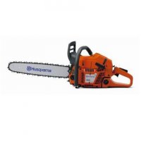 MOTOFIERASTRAU HUSQVARNA 365 - MOTOFIERASTRAU HUSQVARNA 365