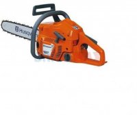 MOTOFIERASTRAU HUSQVARNA 137 - MOTOFIERASTRAU HUSQVARNA 137