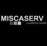 SC MISCA SERV SRL 10305