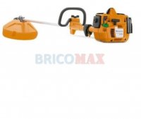 MOTOCOASA HUSQVARNA 232R - MOTOCOASA HUSQVARNA 232R