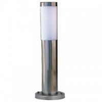 LAMPA DE GRADINA VT-765,  INALTIME 45 CM - LAMPA DE GRADINA VT-765,  INALTIME 45 CM