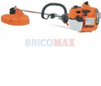 husqvarna 5100