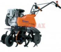 CULTVATOR HUSQVARNA T500RH - CULTVATOR HUSQVARNA T500RH