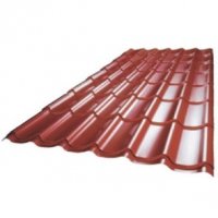 TABLA TIP TIGLA 10433 - TABLA TIP TIGLA 10433