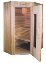 saune casute 10441