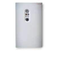 schimbator de caldura 10506