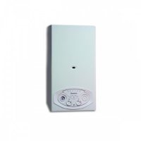 comstal.ro 10508