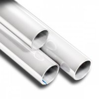 comstal.ro 10509