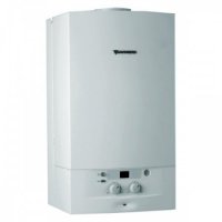 CENTRALA TERMICA MURALA JUNKERS CERACLASS MIDI ZW24-1AE 24 KW - CENTRALA TERMICA MURALA JUNKERS CERACLASS MIDI ZW24-1AE 24 KW