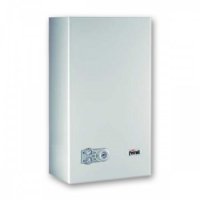 comstal.ro 10513