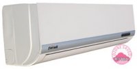 AER CONDITIONAT FERROLI NEW SMILE 9000 PC7 - AER CONDITIONAT FERROLI NEW SMILE 9000 PC7