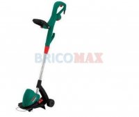 TRIMMER BOSCH ART 30 COMBITRIM - TRIMMER BOSCH ART 30 COMBITRIM