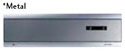 VERTICAL CIA 10555