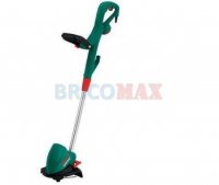 TRIMMER BOSCH ART 26 COMBITRIM - TRIMMER BOSCH ART 26 COMBITRIM
