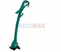 TRIMMER BOSCH ART 23 EASYTRIM - TRIMMER BOSCH ART 23 EASYTRIM
