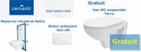 SC ALEXANA TRANSEXIM 25 SRL 10587