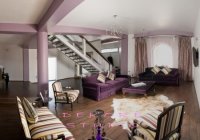 CONSULTANTA DESIGN INTERIOR - CONSULTANTA DESIGN INTERIOR