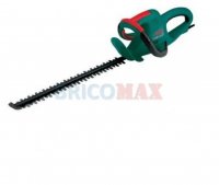 FOARFECA DE TAIAT GARD VIU BOSCH AHS 550-24 ST - FOARFECA DE TAIAT GARD VIU BOSCH AHS 550-24 ST