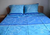 LORIALY PRODCOMIMPEX SRL 10663