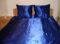 LORIALY PRODCOMIMPEX SRL 10664