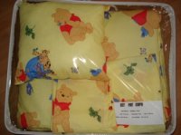 LORIALY PRODCOMIMPEX SRL 10670