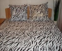 LORIALY PRODCOMIMPEX SRL 10671