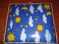 LORIALY PRODCOMIMPEX SRL 10672