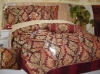 LORIALY PRODCOMIMPEX SRL 10673
