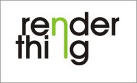 ANIMATII SI RANDARI 3D - RENDERTHING - ANIMATII SI RANDARI 3D - RENDERTHING
