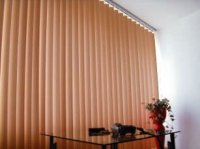 SEVEN TEX SRL 10698