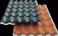 MONDAN ROOF 10737