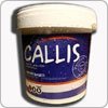 DE LA PRODUCATOR 10755