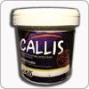 DE LA PRODUCATOR 10756