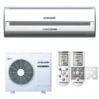 BREEZE GROUP SRL 10778