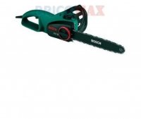 FIERASTRAU BOSCH AKE 40-18 S - FIERASTRAU BOSCH AKE 40-18 S