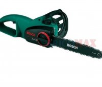 FIERASTRAU BOSCH AKE 35-18 S - FIERASTRAU BOSCH AKE 35-18 S