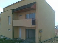 21IMOBGRUP 10854