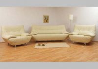 MOBILAMALL.RO 10898