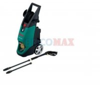 APARAT INALTA PRESIUNE AQUATAK 160 PRO - APARAT INALTA PRESIUNE AQUATAK 160 PRO