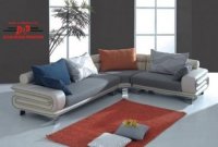 DYLAN DESIGN PROMOTION 2208
