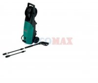 APARAT INALTA PRESIUNE BOSCH 1500 X - APARAT INALTA PRESIUNE BOSCH 1500 X