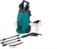 APARAT INALTA PRESIUNE BOSCH 1200 PLUS - APARAT INALTA PRESIUNE BOSCH 1200 PLUS