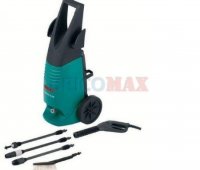 APARAT INALTA PRESIUNE AQUATAK 110 PLUS - APARAT INALTA PRESIUNE AQUATAK 110 PLUS