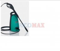 APARAT INALTA PRESIUNE AQUATAK 100 - APARAT INALTA PRESIUNE AQUATAK 100