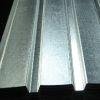 TABLA CUTATA ZINCATA H12, H20, H35, H60 - TABLA CUTATA ZINCATA H12, H20, H35, H60