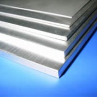 TABLA LBC  (LAMINATA LA CALD) - TABLA LBC  (LAMINATA LA CALD)
